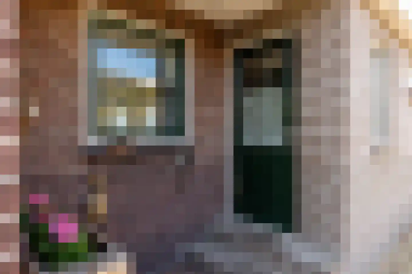 's-Gravenweg 192 Nieuwerkerk aan den IJssel thumbnail 9