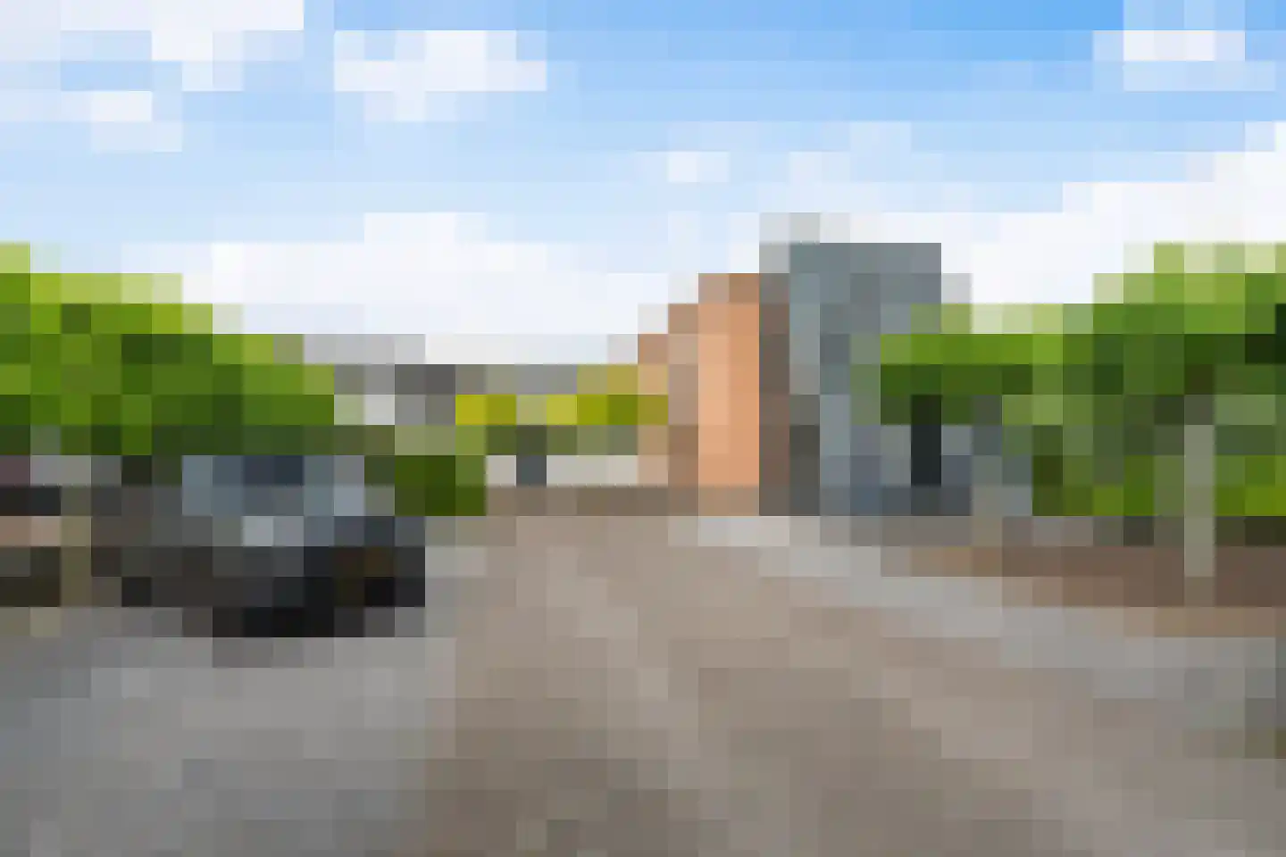 's-Gravenweg 194 in Nieuwerkerk aan den IJssel