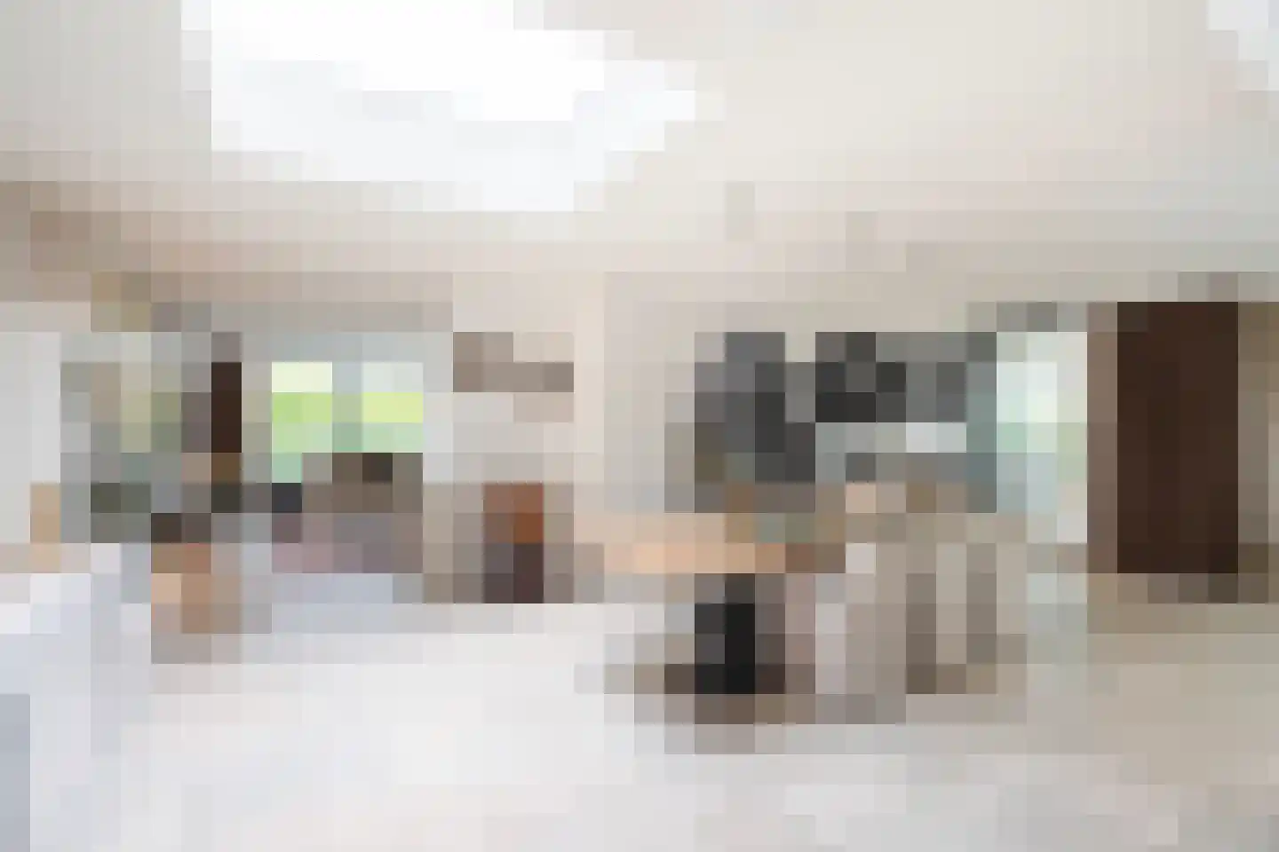 's-Gravenweg 194 Nieuwerkerk aan den IJssel thumbnail 10