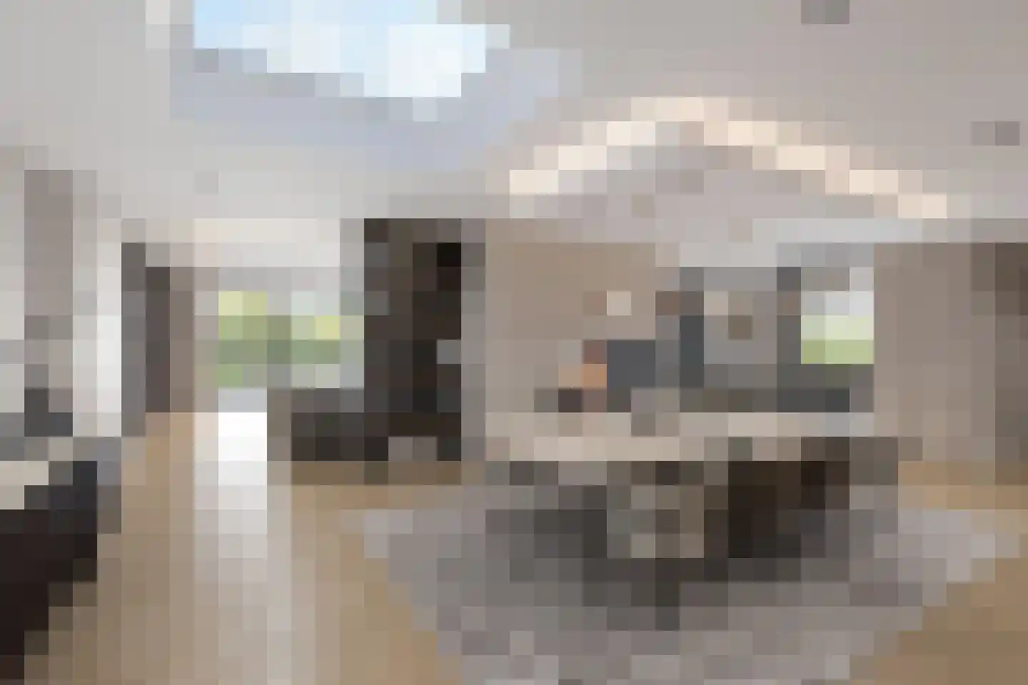 's-Gravenweg 194 Nieuwerkerk aan den IJssel thumbnail 11