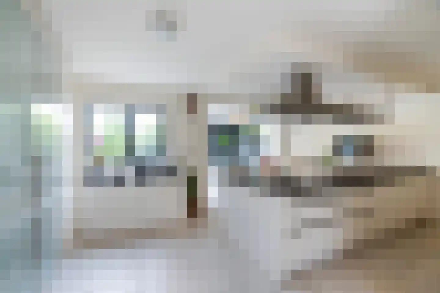 's-Gravenweg 194 Nieuwerkerk aan den IJssel thumbnail 16