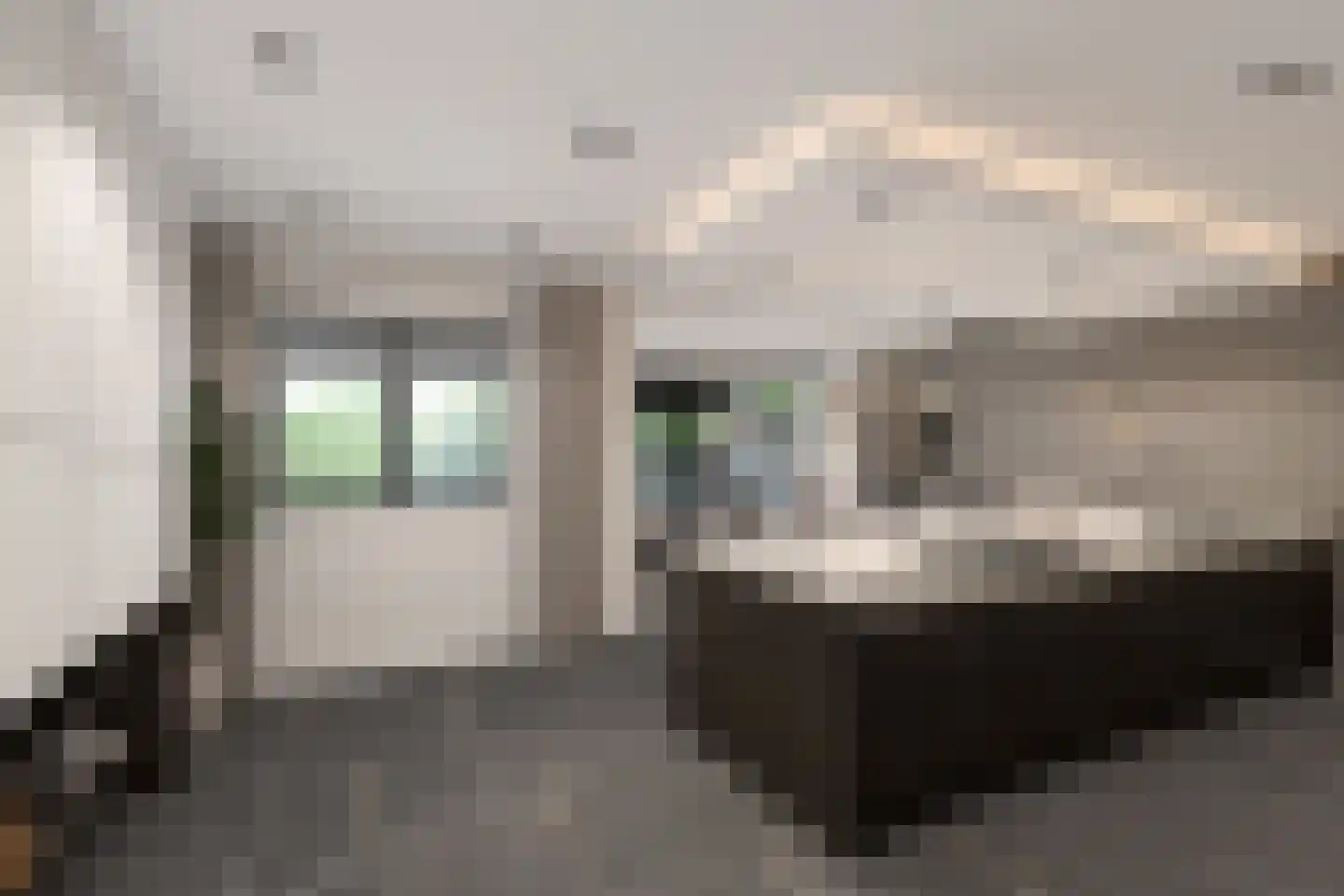 's-Gravenweg 194 Nieuwerkerk aan den IJssel thumbnail 17