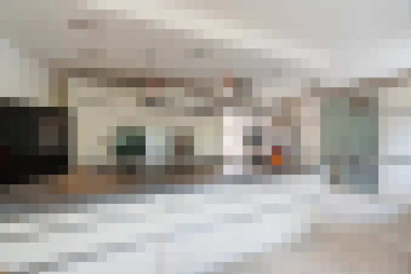 's-Gravenweg 194 Nieuwerkerk aan den IJssel thumbnail 18