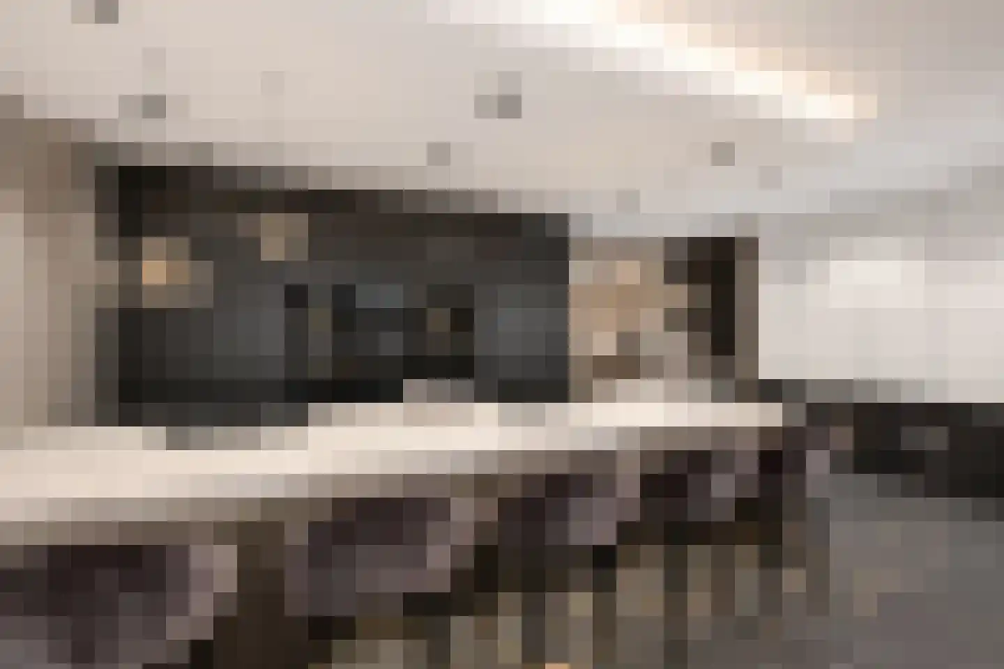 's-Gravenweg 194 Nieuwerkerk aan den IJssel thumbnail 19