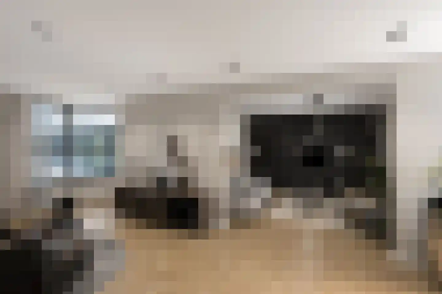 's-Gravenweg 194 Nieuwerkerk aan den IJssel thumbnail 21