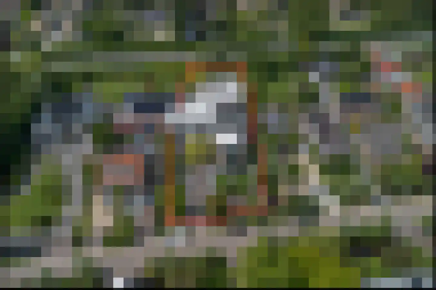 's-Gravenweg 194 Nieuwerkerk aan den IJssel thumbnail 24