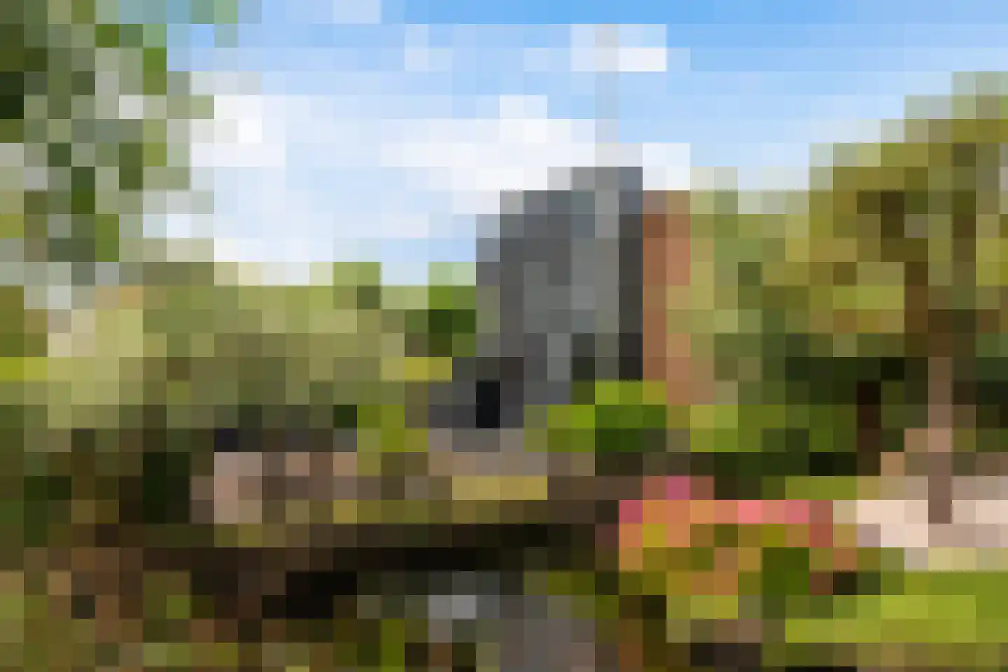 's-Gravenweg 194 Nieuwerkerk aan den IJssel thumbnail 25
