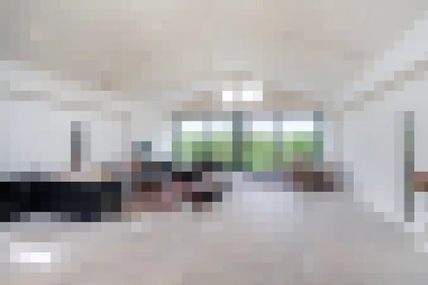 's-Gravenweg 194 Nieuwerkerk aan den IJssel thumbnail 6