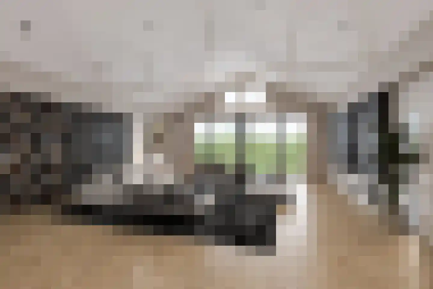 's-Gravenweg 194 Nieuwerkerk aan den IJssel thumbnail 7