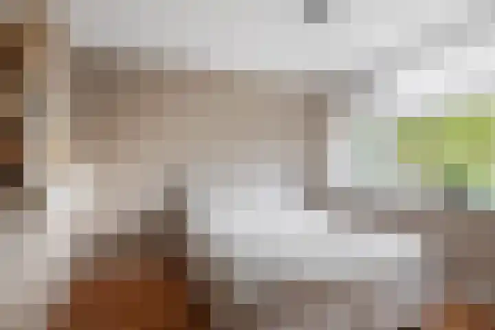 's-Gravenweg 21 Nieuw-Beijerland thumbnail 11