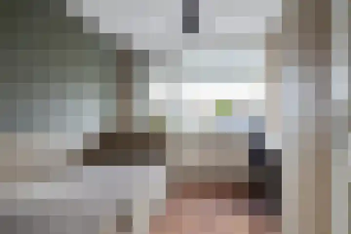 's-Gravenweg 21 Nieuw-Beijerland thumbnail 13