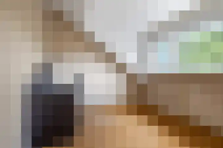 's-Gravenweg 21 Nieuw-Beijerland thumbnail 17