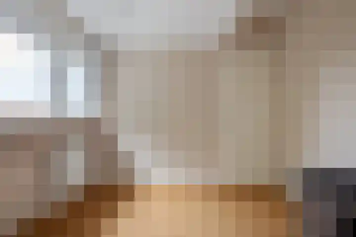 's-Gravenweg 21 Nieuw-Beijerland thumbnail 18