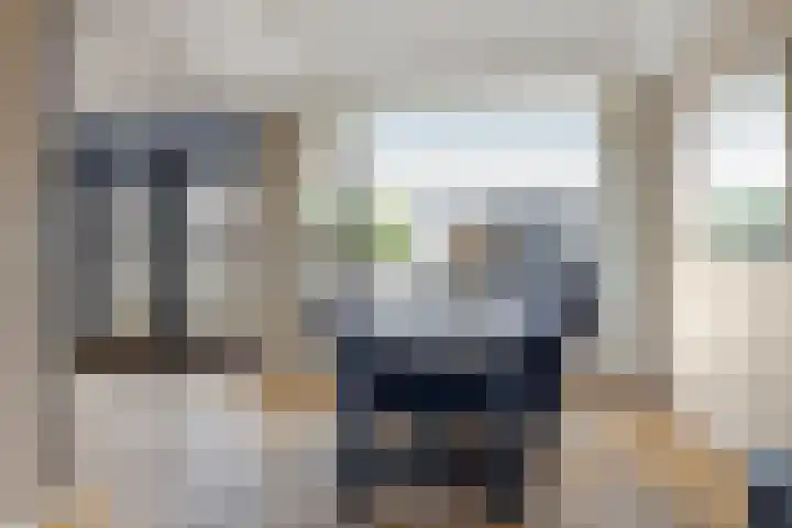 's-Gravenweg 21 Nieuw-Beijerland thumbnail 5