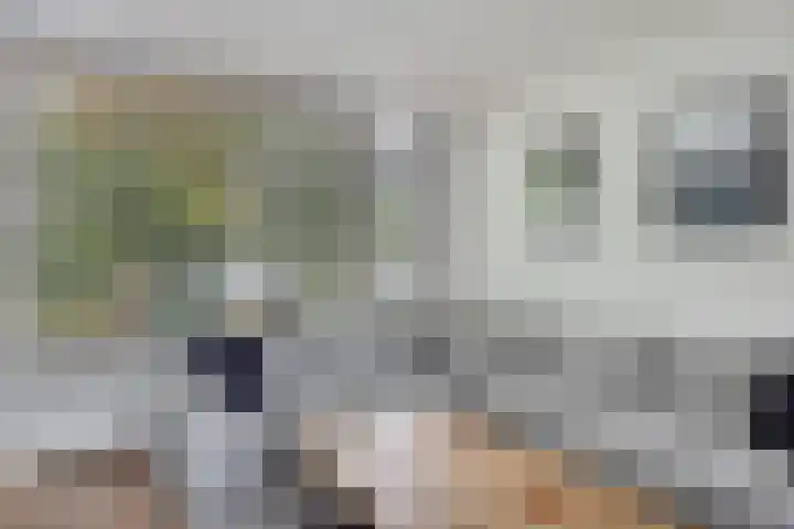 's-Gravenweg 23 Nieuw-Beijerland thumbnail 10