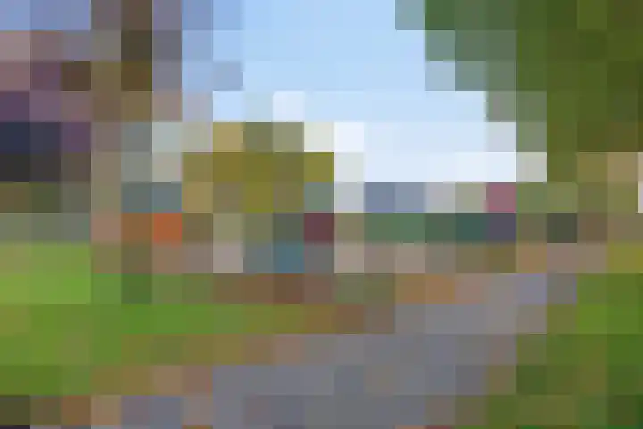 's-Gravenweg 23 Nieuw-Beijerland thumbnail 36