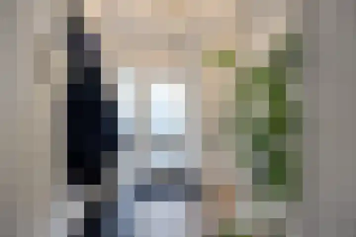 's-Gravenweg 23 Nieuw-Beijerland thumbnail 6