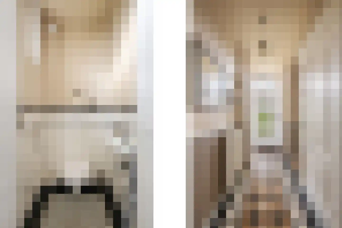 's-Gravenweg 238 Nieuwerkerk aan den IJssel thumbnail 10