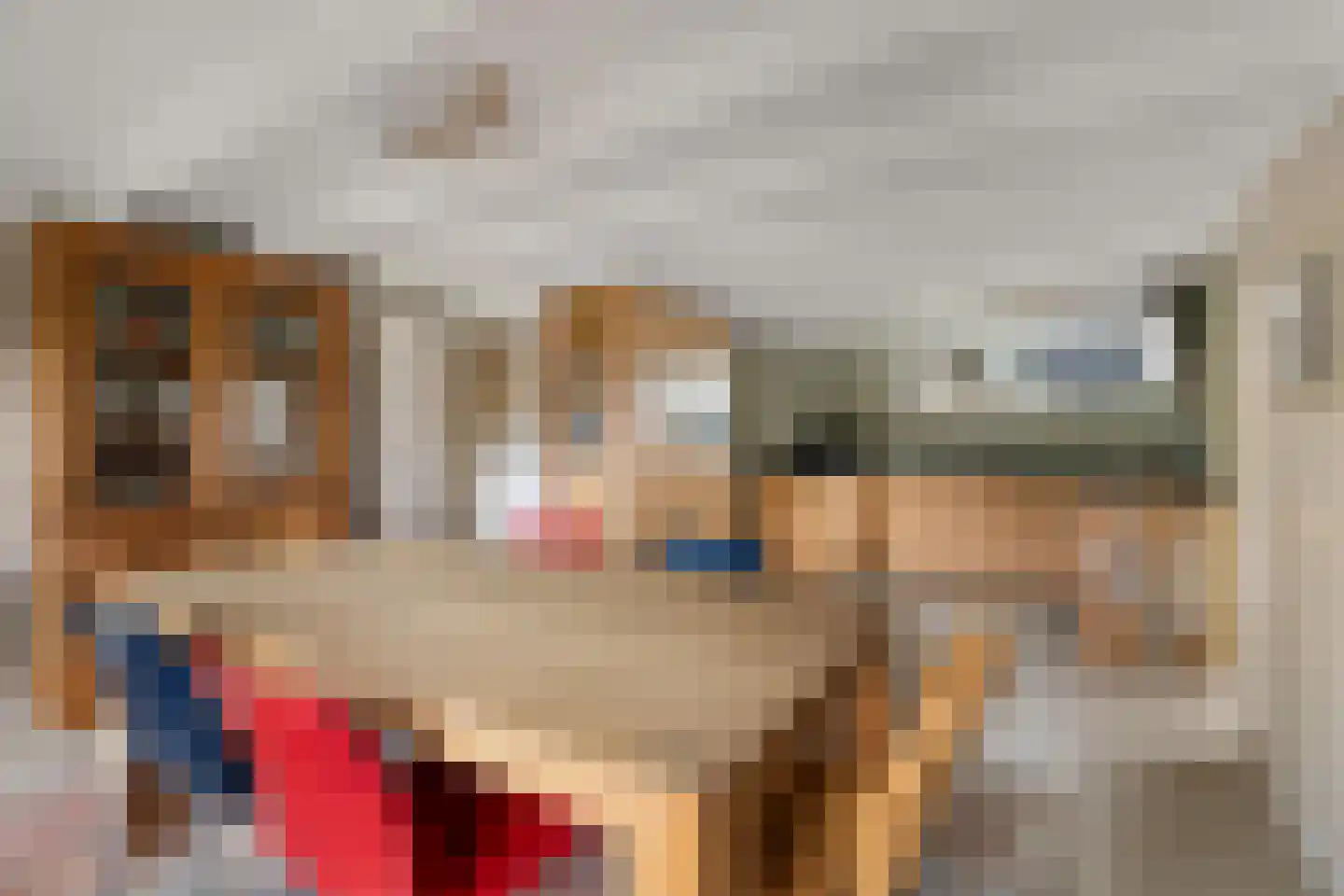 's-Gravenweg 238 Nieuwerkerk aan den IJssel thumbnail 13
