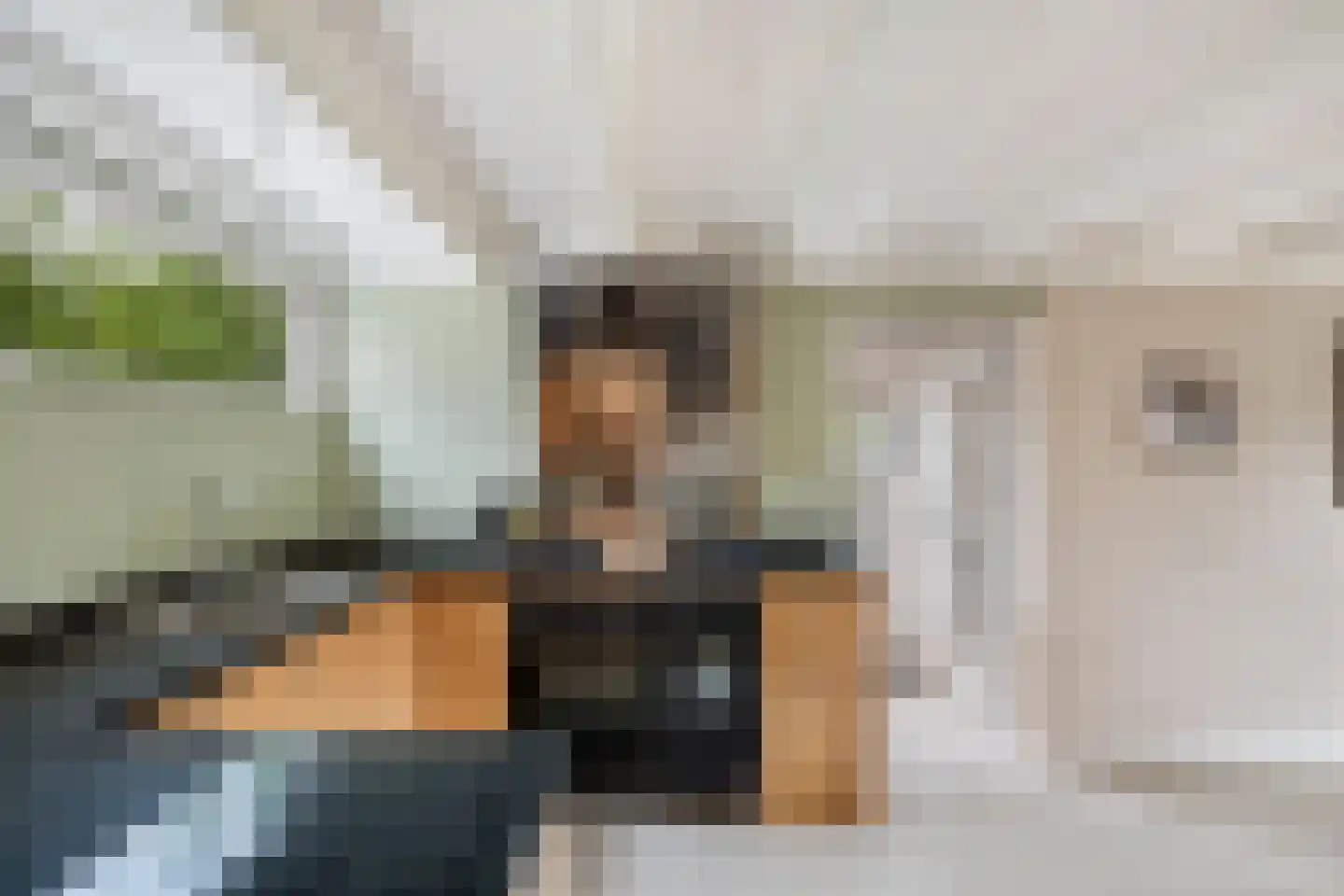 's-Gravenweg 238 Nieuwerkerk aan den IJssel thumbnail 14
