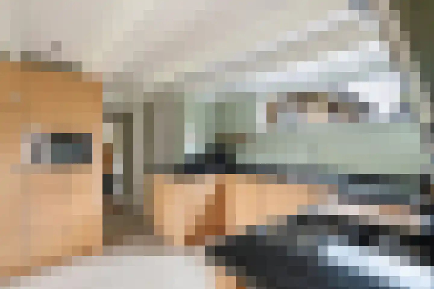 's-Gravenweg 238 Nieuwerkerk aan den IJssel thumbnail 17