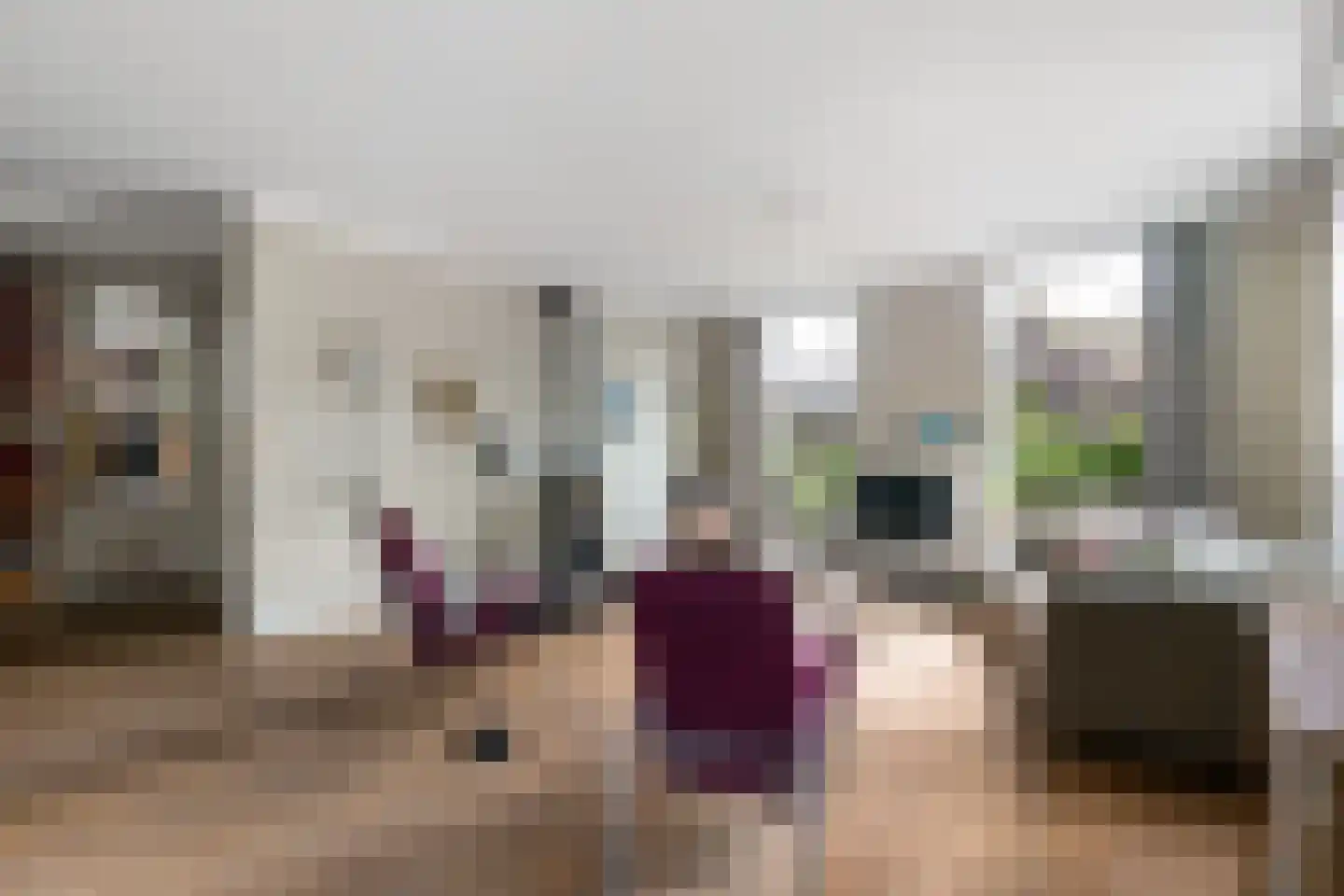 's-Gravenweg 238 Nieuwerkerk aan den IJssel thumbnail 18