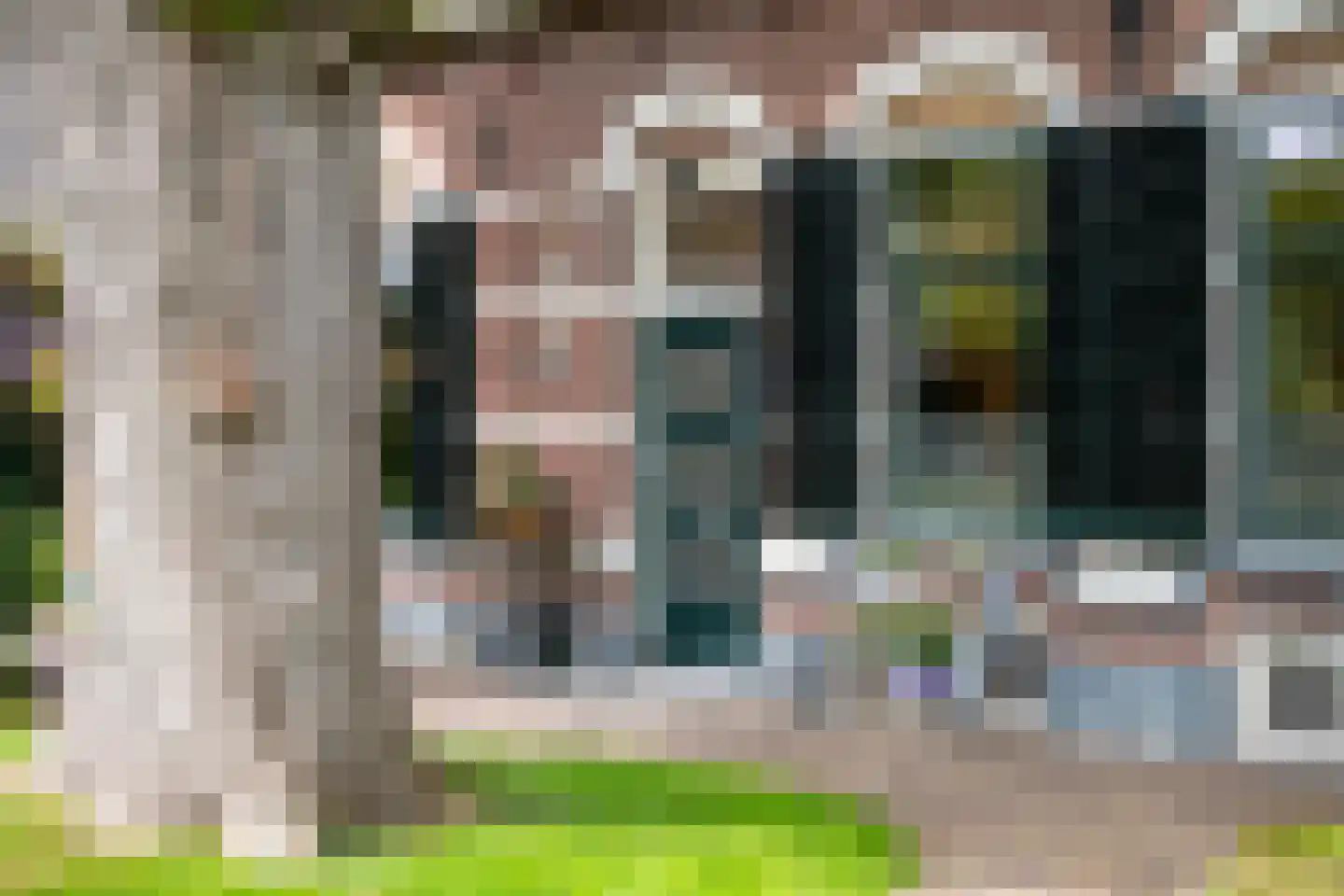 's-Gravenweg 238 Nieuwerkerk aan den IJssel foto 2