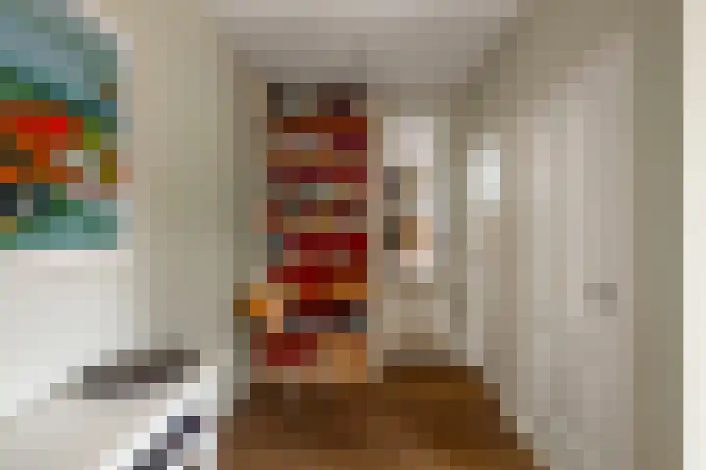 's-Gravenweg 238 Nieuwerkerk aan den IJssel thumbnail 21