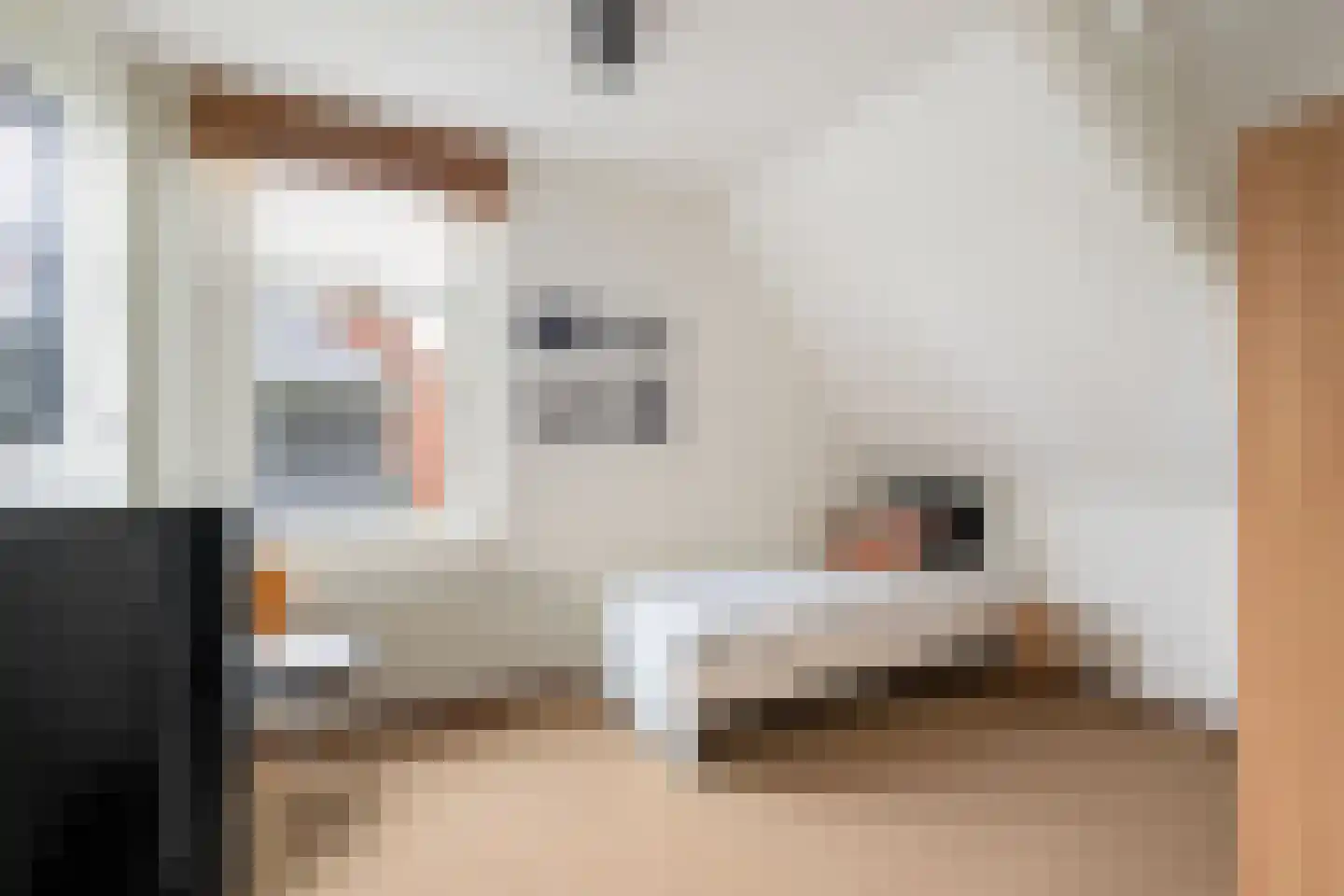 's-Gravenweg 238 Nieuwerkerk aan den IJssel thumbnail 28