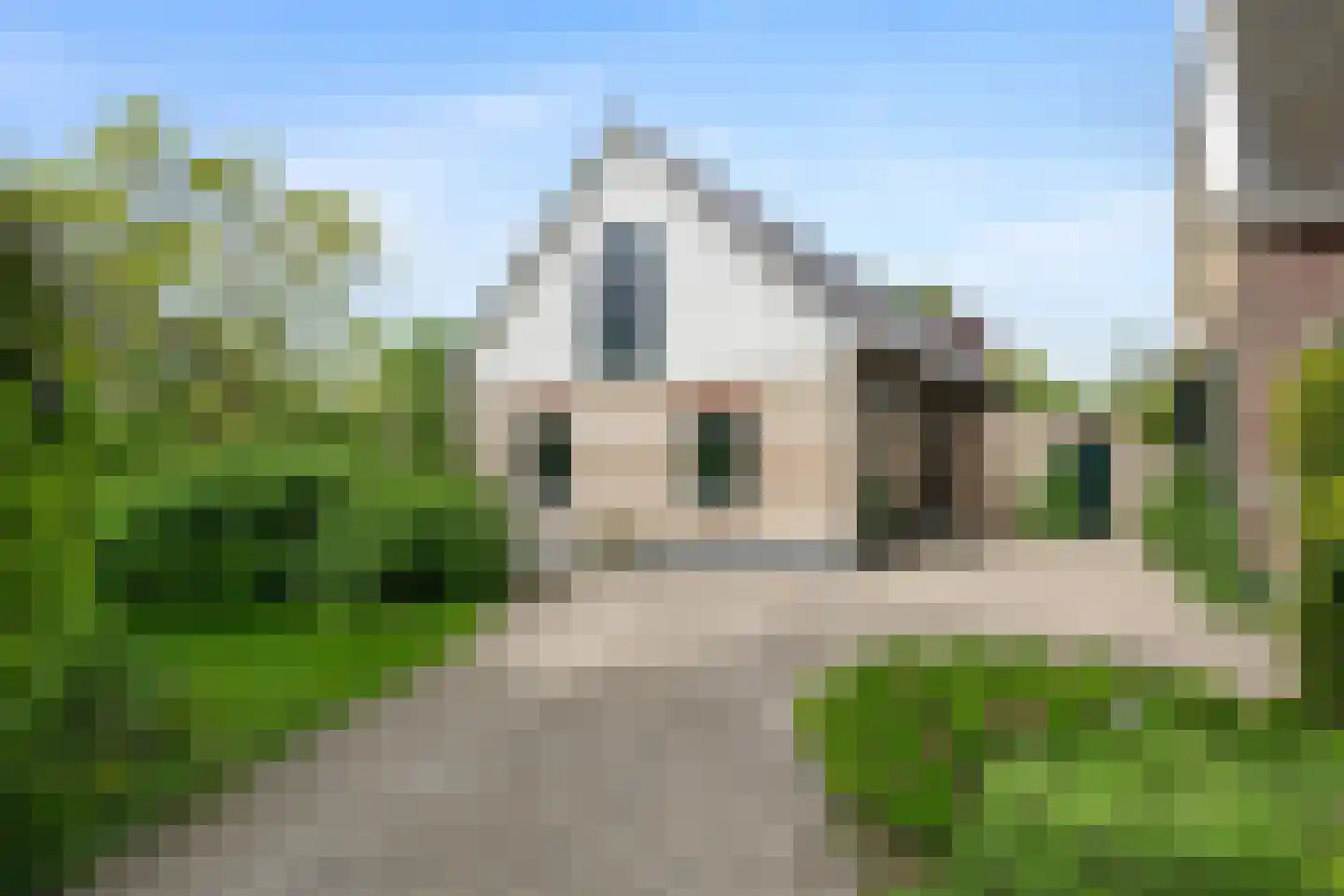 's-Gravenweg 238 Nieuwerkerk aan den IJssel thumbnail 33