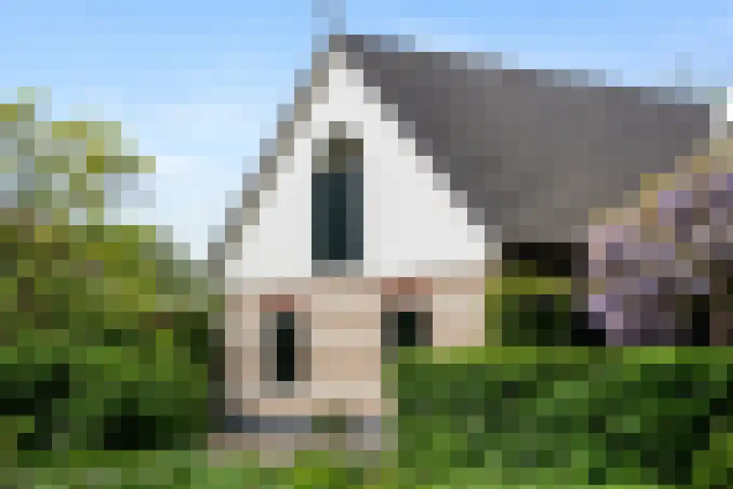 's-Gravenweg 238 Nieuwerkerk aan den IJssel thumbnail 34