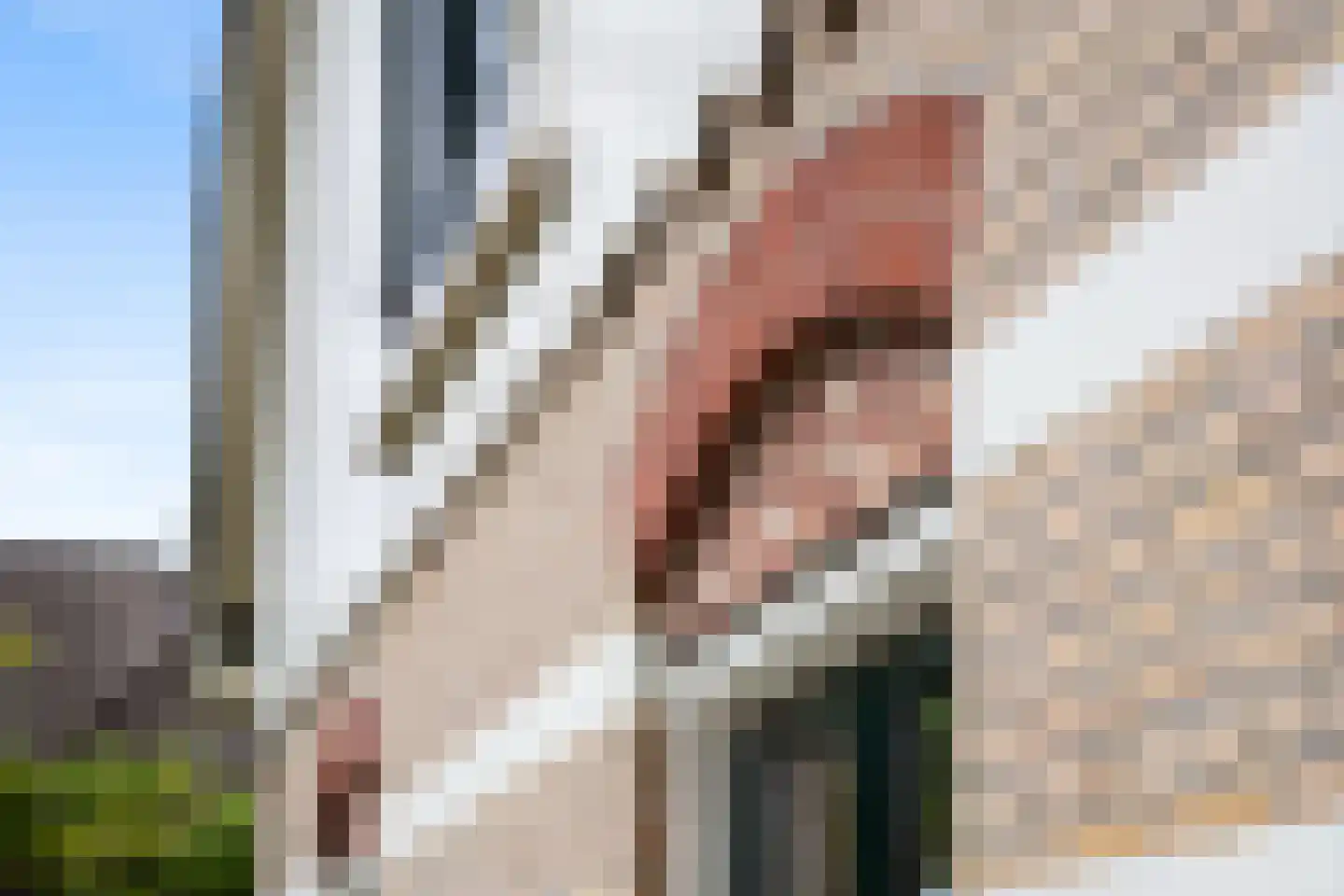 's-Gravenweg 238 Nieuwerkerk aan den IJssel thumbnail 35