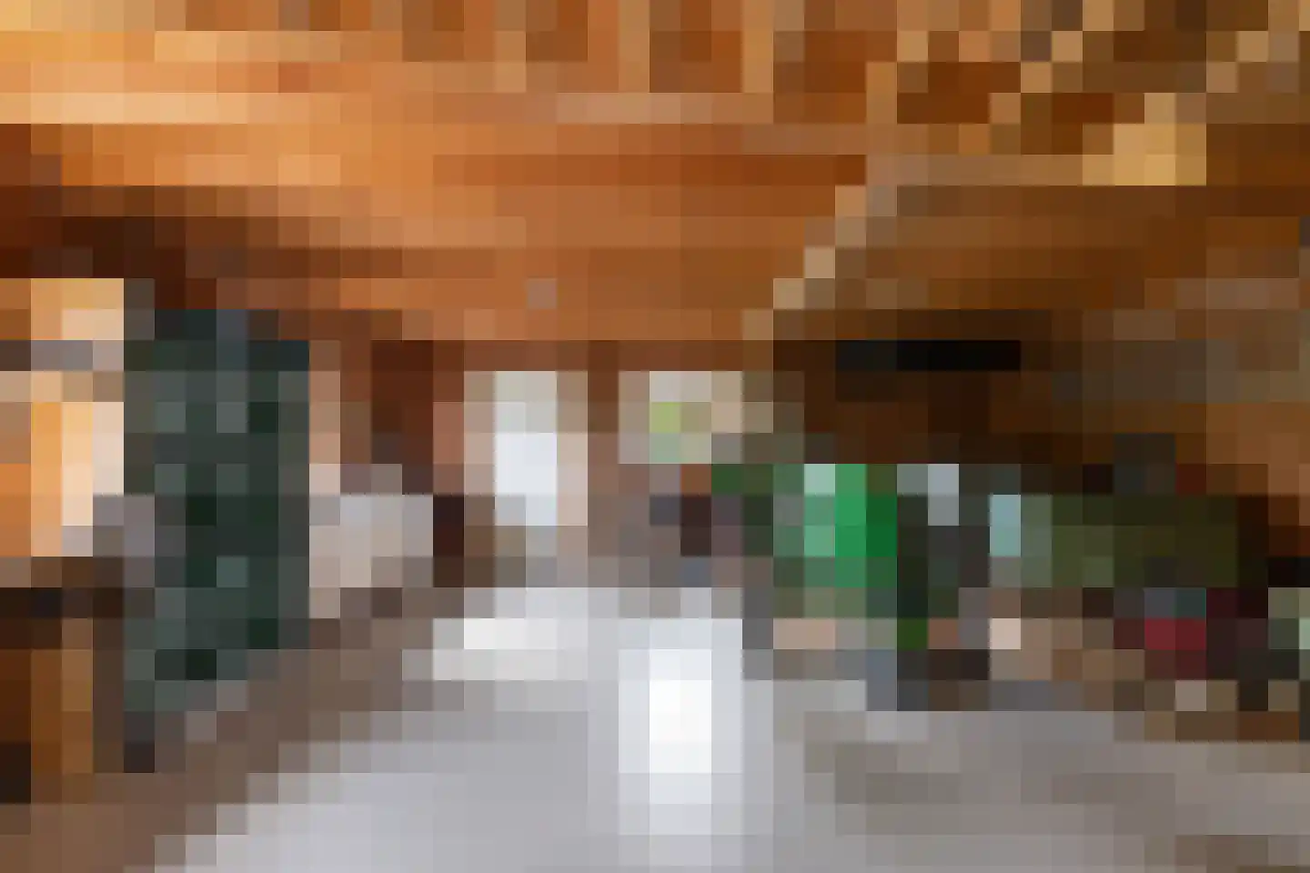 's-Gravenweg 238 Nieuwerkerk aan den IJssel thumbnail 36
