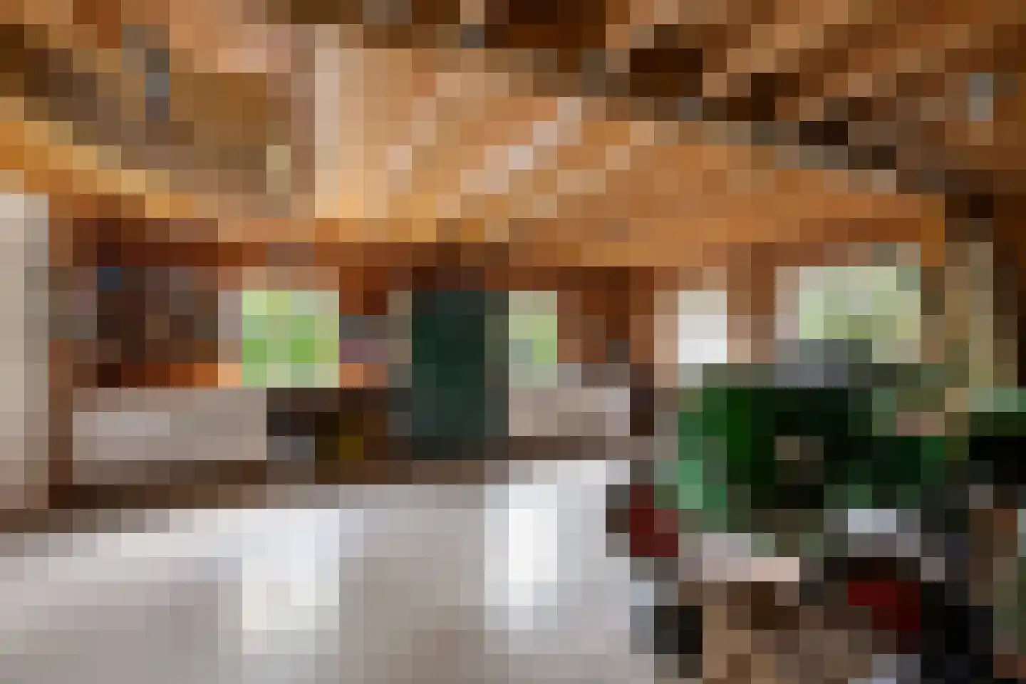 's-Gravenweg 238 Nieuwerkerk aan den IJssel thumbnail 37