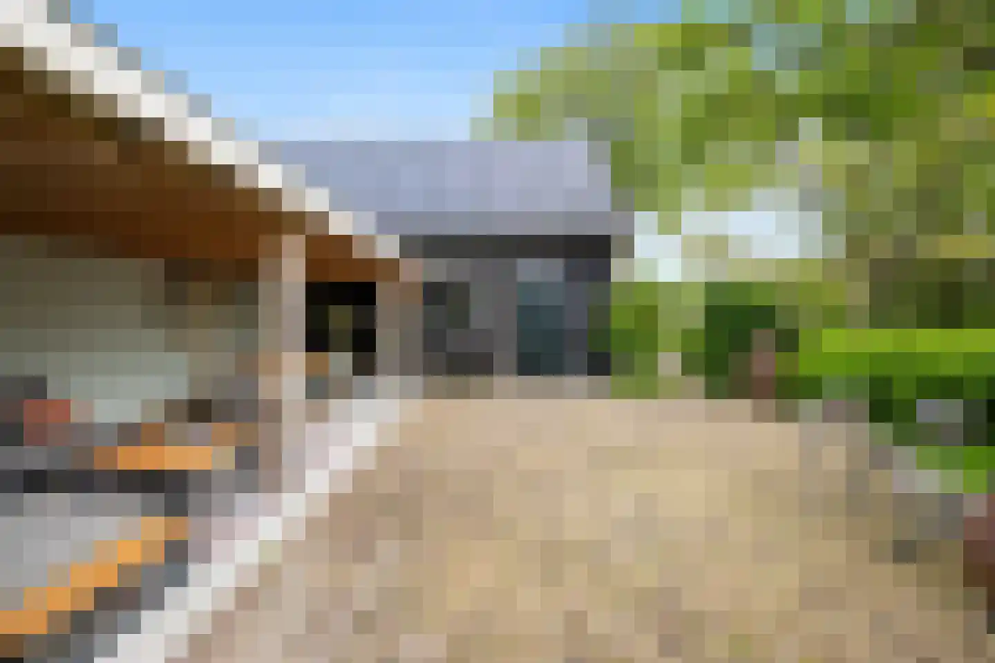 's-Gravenweg 238 Nieuwerkerk aan den IJssel thumbnail 39