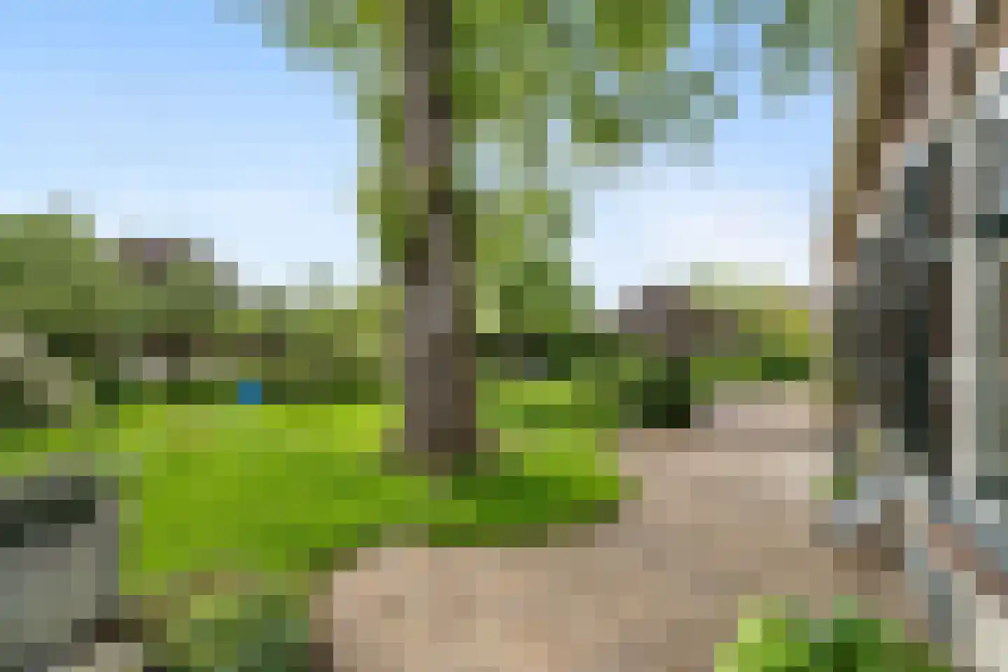 's-Gravenweg 238 Nieuwerkerk aan den IJssel thumbnail 4