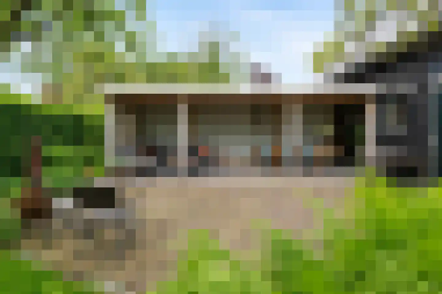 's-Gravenweg 238 Nieuwerkerk aan den IJssel thumbnail 40