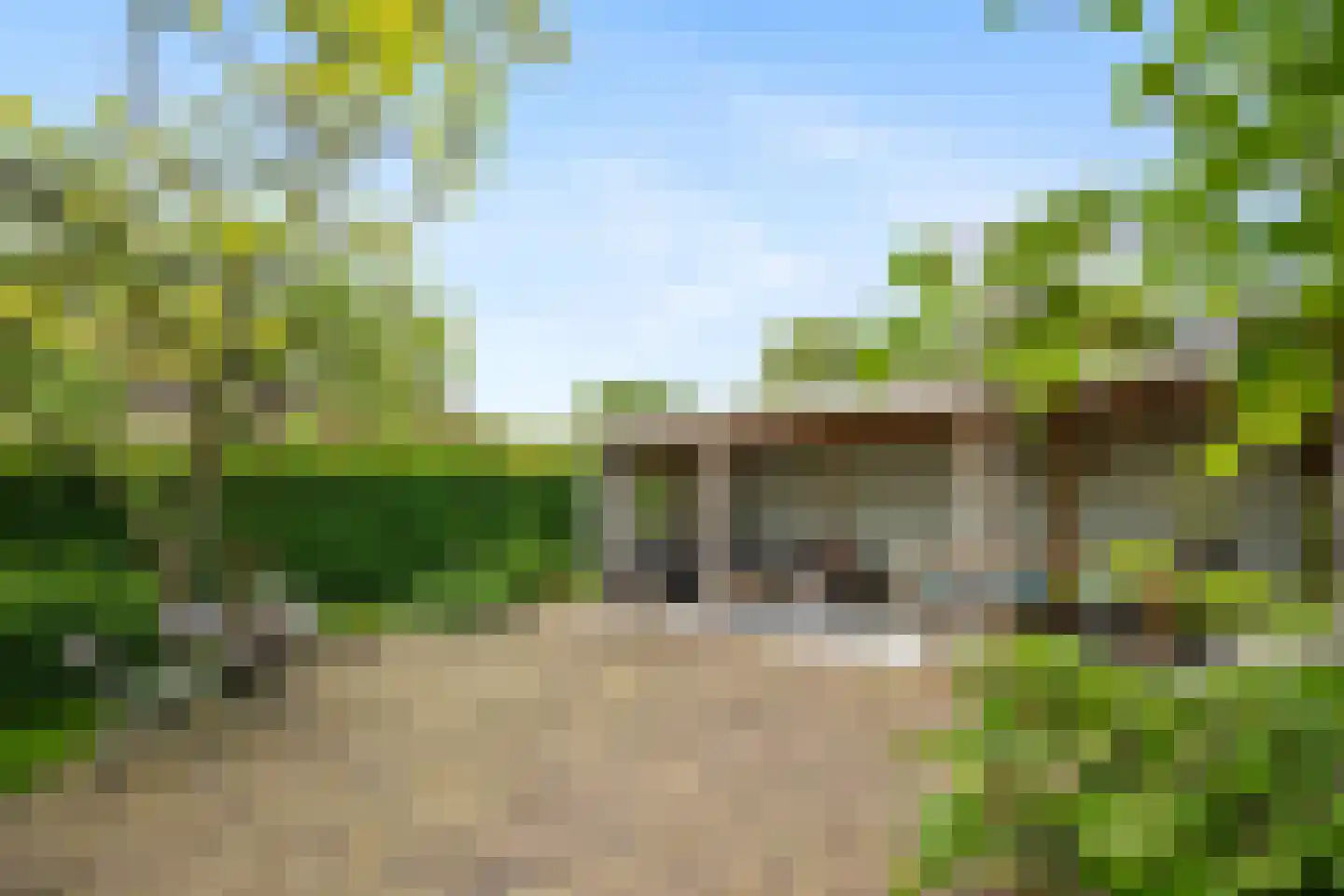 's-Gravenweg 238 Nieuwerkerk aan den IJssel thumbnail 41