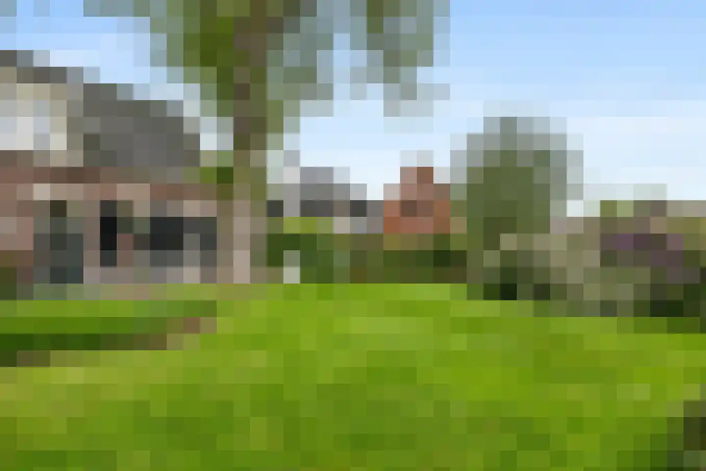 's-Gravenweg 238 Nieuwerkerk aan den IJssel thumbnail 47