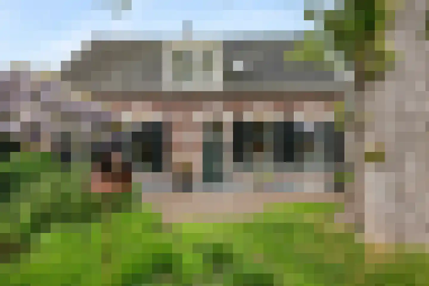 's-Gravenweg 238 Nieuwerkerk aan den IJssel thumbnail 48