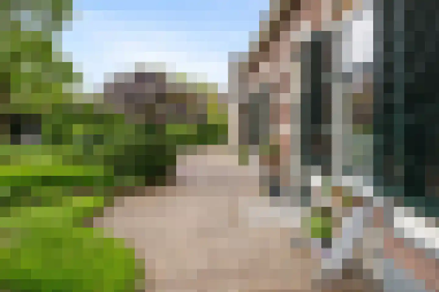 's-Gravenweg 238 Nieuwerkerk aan den IJssel thumbnail 49