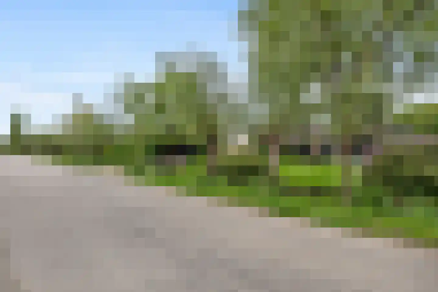 's-Gravenweg 238 Nieuwerkerk aan den IJssel thumbnail 5