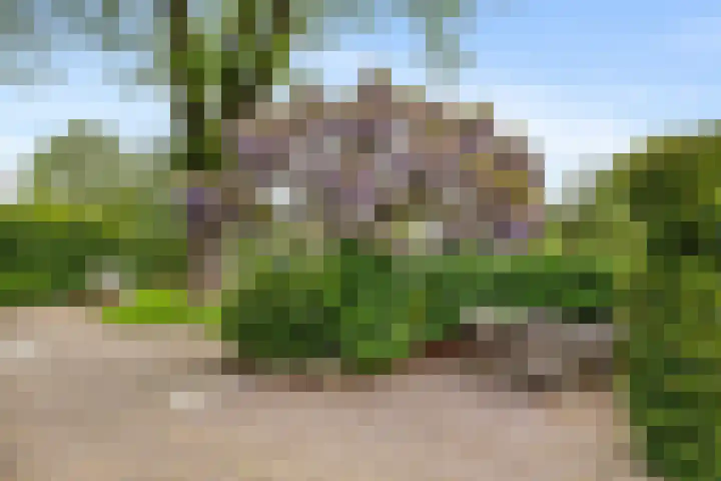 's-Gravenweg 238 Nieuwerkerk aan den IJssel thumbnail 50