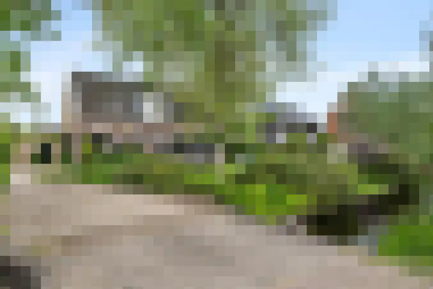 's-Gravenweg 238 Nieuwerkerk aan den IJssel thumbnail 51