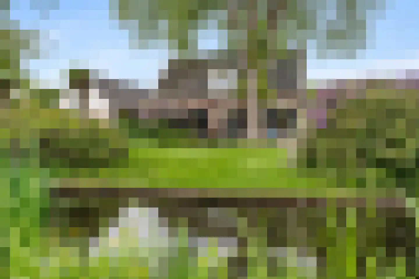 's-Gravenweg 238 Nieuwerkerk aan den IJssel thumbnail 52
