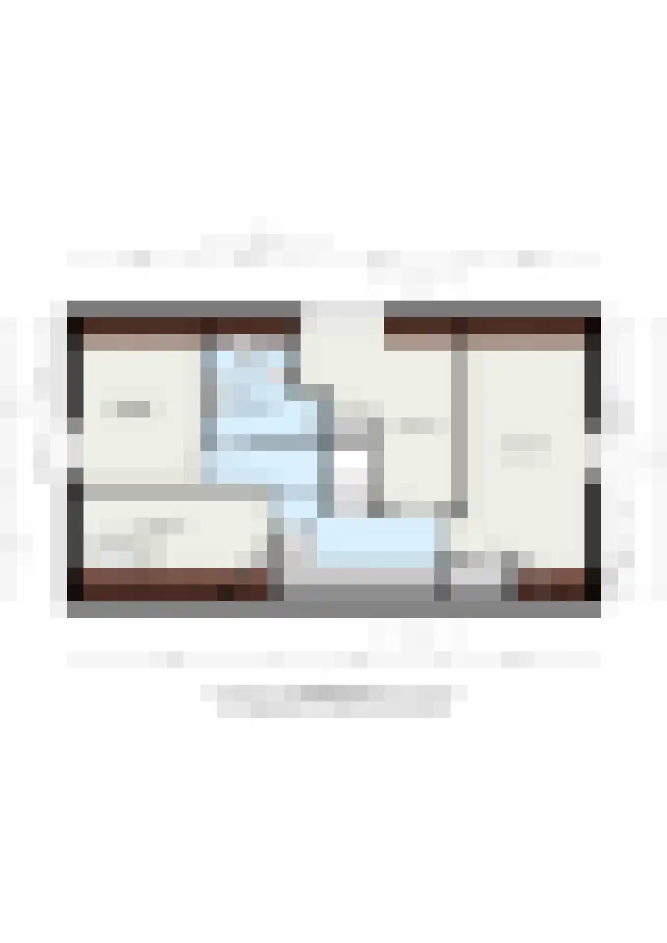 's-Gravenweg 238 Nieuwerkerk aan den IJssel thumbnail 54