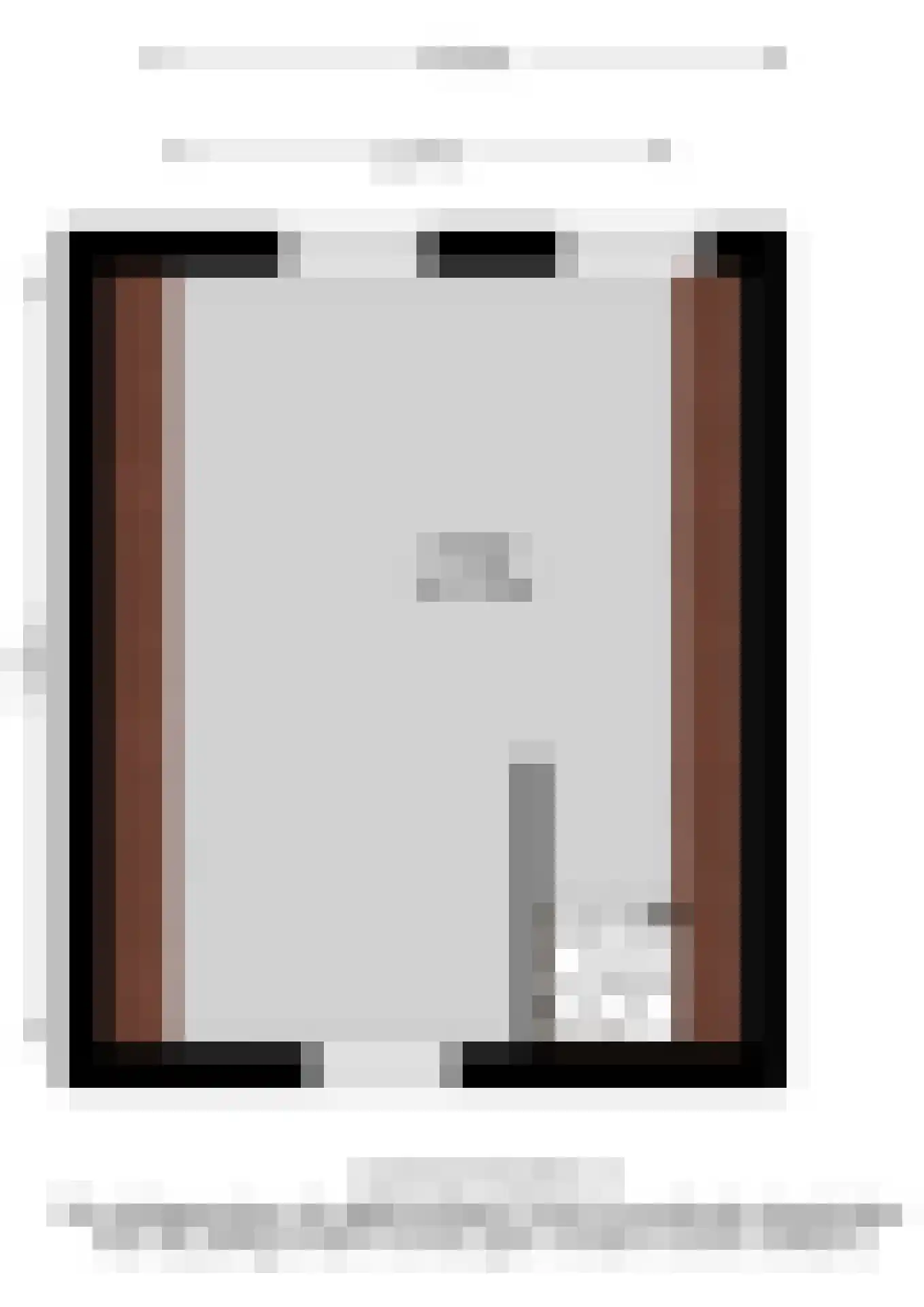 's-Gravenweg 238 Nieuwerkerk aan den IJssel thumbnail 56
