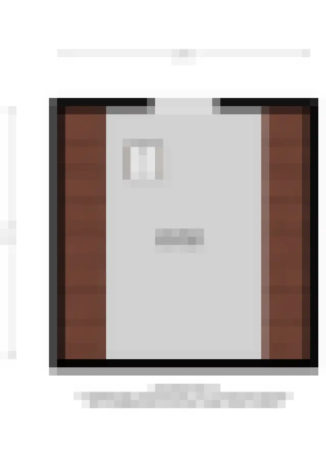 's-Gravenweg 238 Nieuwerkerk aan den IJssel thumbnail 58