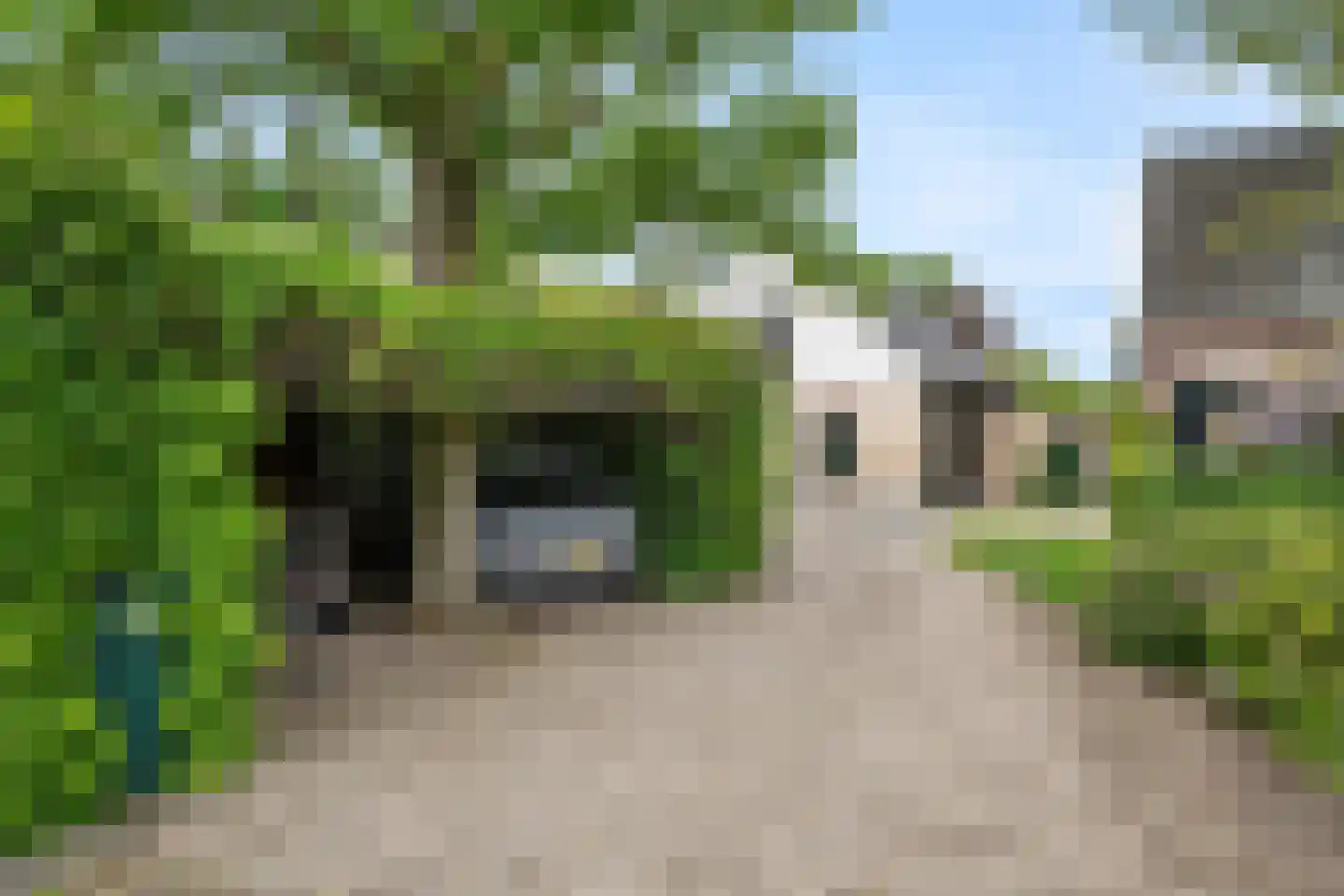 's-Gravenweg 238 Nieuwerkerk aan den IJssel thumbnail 6