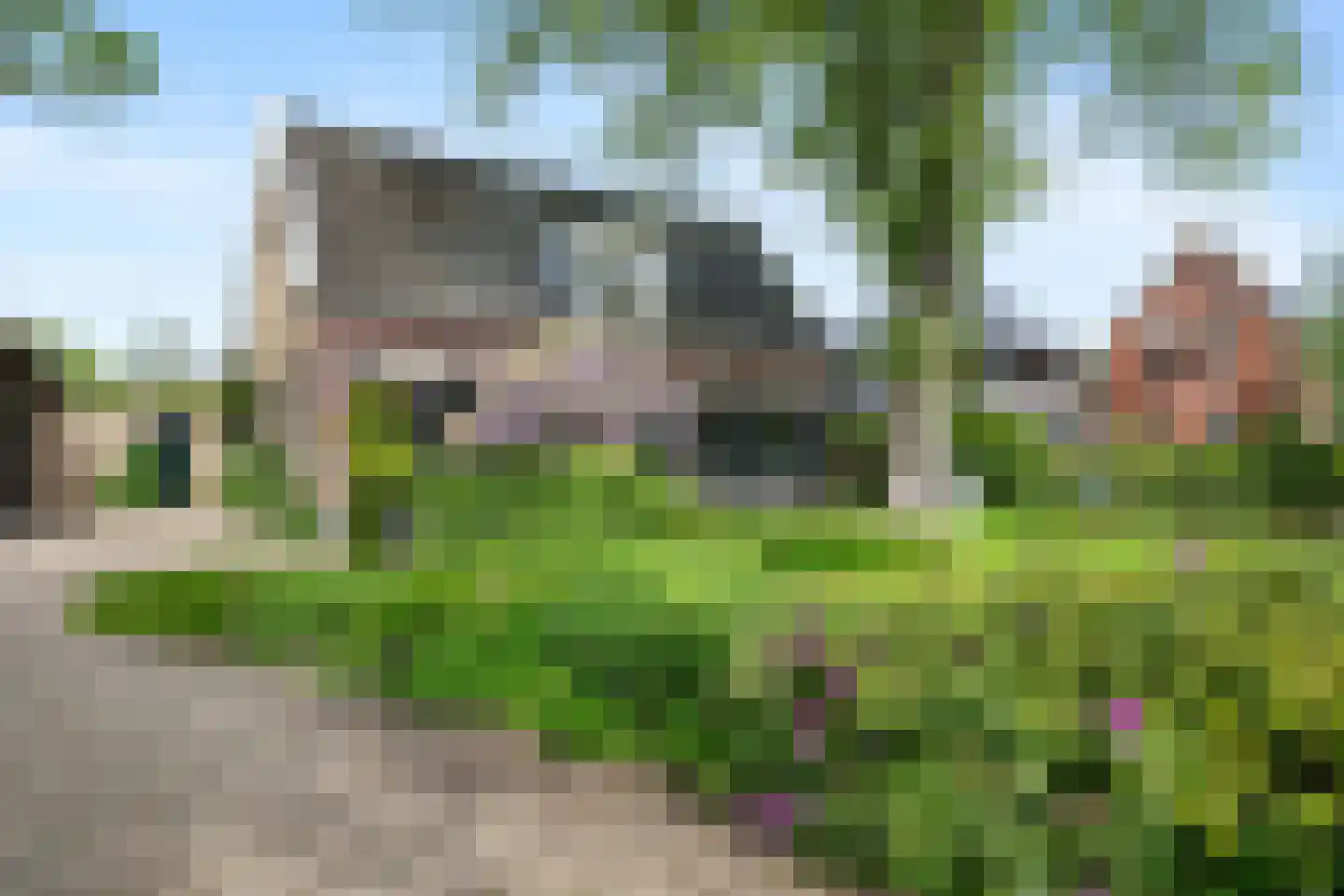 's-Gravenweg 238 Nieuwerkerk aan den IJssel thumbnail 7